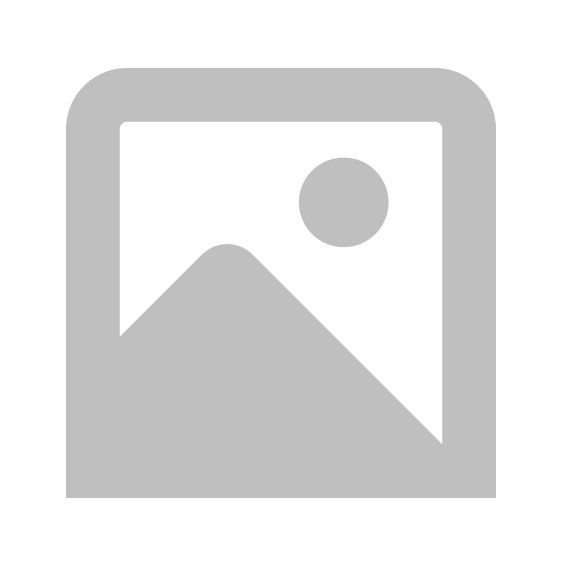 SEO Specialist